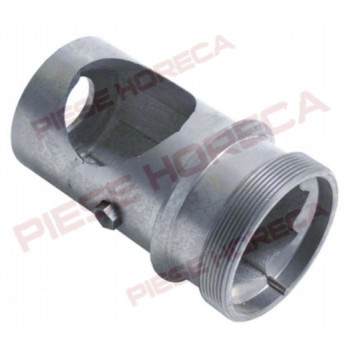 Corp, gura masina tocat carne tip, model 12 Fama, Star10, Sirman, Mastro, montare site cu doua fante de fixare, Enterprise 12