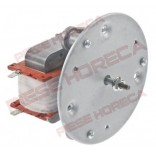 Motor ventilator 55W Fime tip L25R pentru cuptor Piron, PF7504  