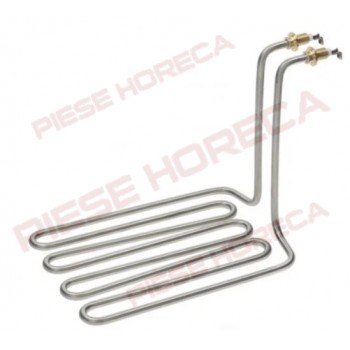 Rezistenta 3250W friteuza Horeca Select, Metro Professional, MCC
