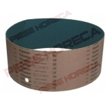 Perete, lateral abraziv masina curatat cartofi Fama capacitate 5 kilograme 