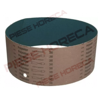 Perete, lateral abraziv masina curatat cartofi Fama capacitate 5 kilograme 