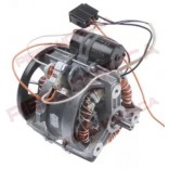 Motor robot taiat legume Robot Coupe CL50, 230V