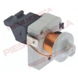 Releu pornire motor robot taiat legume Robot Coupe, Electrica MTRP4639, TRPH 46-39