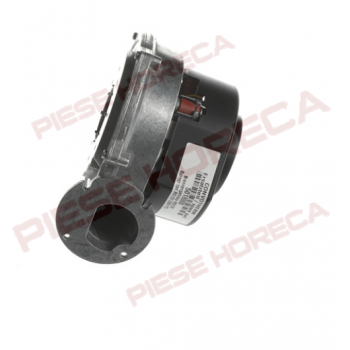 Motor ventilator EBM PAPST RG128/1300-3612 putere 100W pentru arzator cuptor Convotherm, Lainox, Mareno, MKN, Falcon 