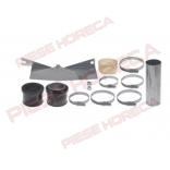 Kit de conversie furtun 8700325, pentru cuptoare cu convectie Rational