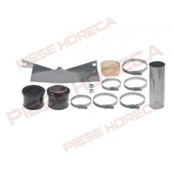 Kit de conversie furtun 8700325, pentru cuptoare cu convectie Rational