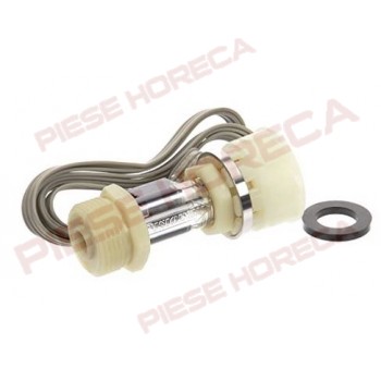 Flowmetru,  senzor de flux apa cuptor Rational, 50.00.934