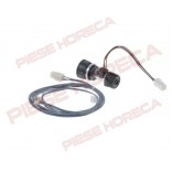 Flowmetru,  senzor de flux apa cuptor Rational, 50.00.934