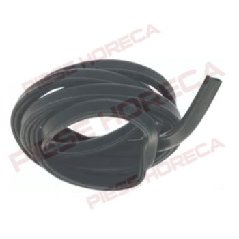 Garnitura etansare cuva masina spalat rufe IMESA cu lungimea de 2400mm, 4001021X