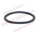 Garnitura hublou masina spalat rufe Primus, Grandimpianti, ø 430mm