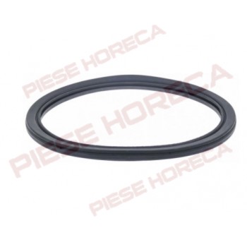 Garnitura hublou masina spalat rufe Primus, Grandimpianti, ø 430mm