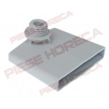 Camera aer , nivel apa bazin spalare masina vase Aristarco