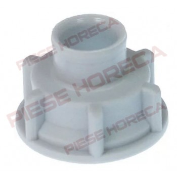 Conector furtun cu filet interior camera aer masina spalat vase Aristarco