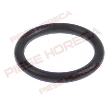 Oring conector furtun camera aer, nivel apa pentru masina spalat  vase Aristarco