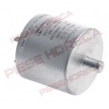 Filtru retea, deparazitare model 3001.0455 250/440V pentru cuptor Rational, Fagor