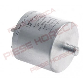Filtru retea, deparazitare model 3001.0455 250/440V pentru cuptor Rational, Fagor