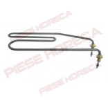 Rezistenta 2000W , tanc, bazin masina spalat vase Zanussi, Bonnet, Krefft