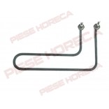 Rezistenta 1500W  tanc, bazin spalare masina spalat vase Comenda 