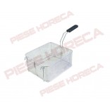 Cos friteuza Roller Grill 