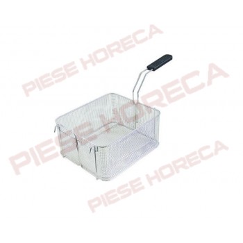 Cos friteuza Roller Grill 