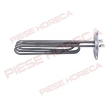 Rezistenta boiler masina spalat vase Comenda, Modular, putere 3000W