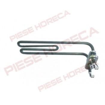 Rezistenta tanc spalare Comenda putere 1500W