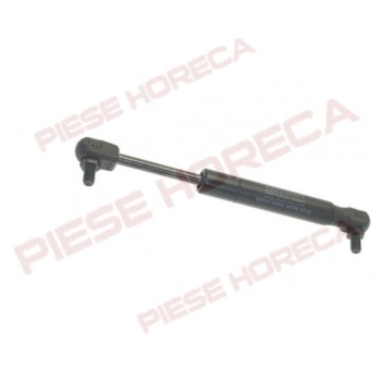 Amortizor calandru Grandimpianti, 094412,  forta de comprimare 800N pentru calandre cu lungimea rolei, cilindrului de calcare de 1600 si 2000mm