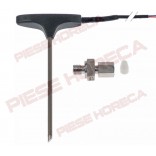 Sonda de produs cu 5 fire pentru cuptor convectomat ELOMA