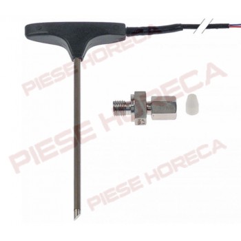 Sonda de produs cu 5 fire pentru cuptor convectomat ELOMA