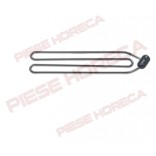 Rezistenta 3000W tanc, bazin spalare masina vase Electrolux