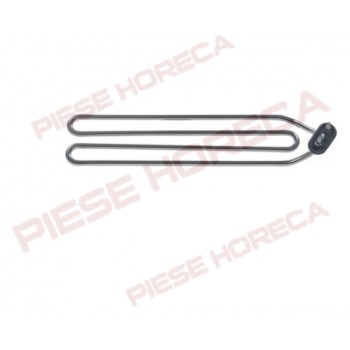 Rezistenta 3000W tanc, bazin spalare masina vase Electrolux