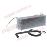 Evaporator frigider, dulap frigorific Forcar, lungime 595mm