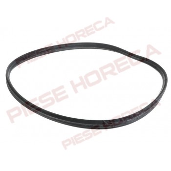 Garnitura usa cuptor Eloma Joker, EL0693219