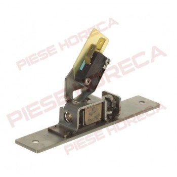 Inchidere, inchizatoare electrica usa cuptor ELOMA Joker