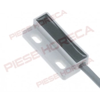 Microintrerupator, intrerupator  magnetic usa cuptor Rational, MK12