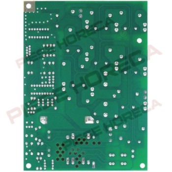 Placa electronica robot taiat legume, mozzarella Robot Coupe CL55D si CL60D