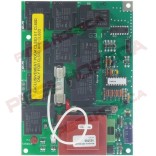 Placa electronica robot taiat legume, mozzarella Robot Coupe CL55D si CL60D