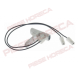 Intrerupator, senzor magnetic robot taiat legume si razuit mozzarella Robot Coupe CL50, CL60, Blixer