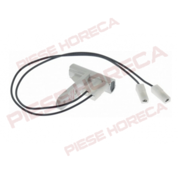 Intrerupator, senzor magnetic robot taiat legume si razuit mozzarella Robot Coupe CL50, CL60, Blixer