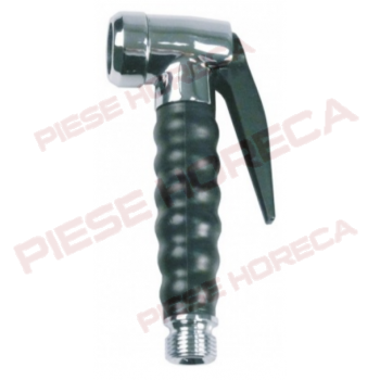 Cap dus spalare manuala cu clapeta, cuptoare Giorik, Convotherm cu filet exterior de 1/2"