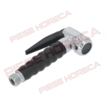 Cap dus spalare manuala cu clapeta, cuptoare Giorik, Convotherm cu filet exterior de 1/2"