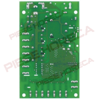 Placa electronica de baza masina spalat vase Silanos, AngeloPo cod 907169