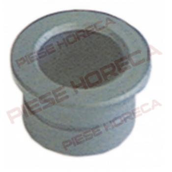 Bucsa plastic suport brat spalare  masina spalat vase Comenda, Hoonved