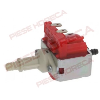 Pompa vibratoare ULKA NME1 alimentare 220-240V putere 16W