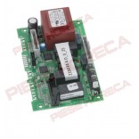 Placa electronica masina spalat vase Colged, MBM, Neotech, cod 215034