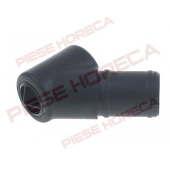 Picurator storcator de fructe Robot Coupe J80, J100