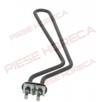 Rezistenta 610W cuva masina spalat vase Hobart, alimentare intre 230V-254V