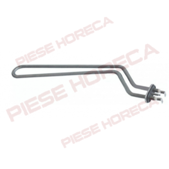 Rezistenta 610W cuva masina spalat vase Hobart, alimentare intre 230V-254V