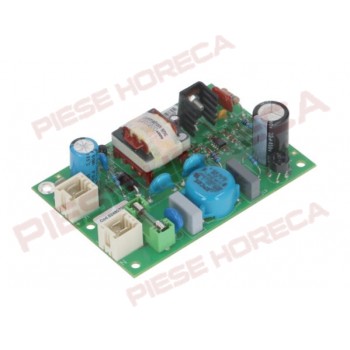 Placa electronica cuptor Electrolux, Zanussi, 53200200
