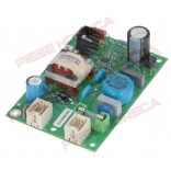 Placa electronica cuptor Electrolux, Zanussi, 53200200